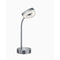 Tours table lamp
