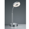 Tours table lamp