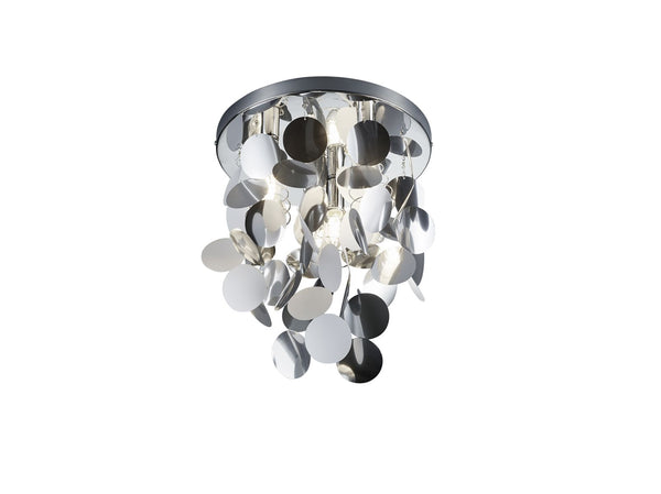 LUCCA ceiling light