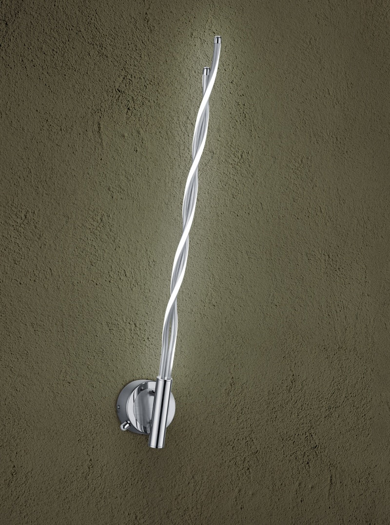 Portofino dimmable wall light