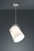 Meran single pendant light