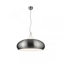 Lisboa metal pendant light