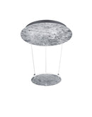 Zenit ceiling light