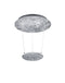 Zenit ceiling light