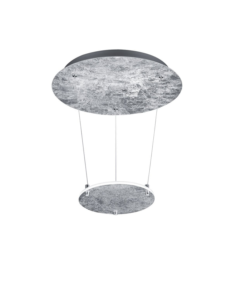 Zenit ceiling light