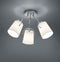 Meran ceiling light