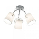 Meran ceiling light