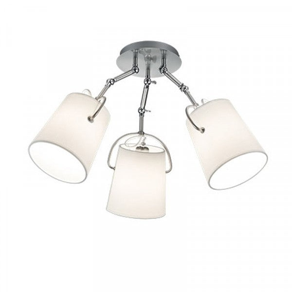 Meran ceiling light