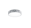 Lugano ceiling light