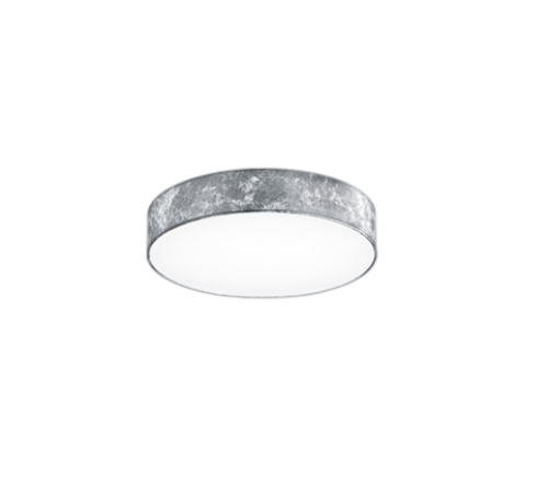 Lugano ceiling light