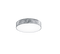 Lugano ceiling light