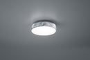 Lugano ceiling light