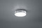 Lugano ceiling light