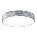 Lugano ceiling light