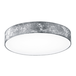 Lugano ceiling light
