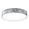 Lugano ceiling light