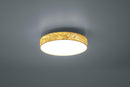 Lugano ceiling light