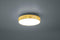 Lugano ceiling light