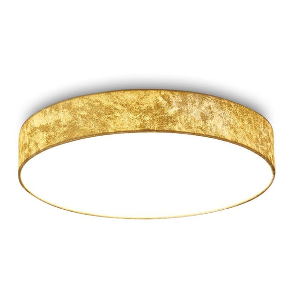 Lugano ceiling light
