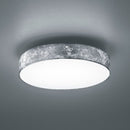 Lugano ceiling light