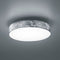 Lugano ceiling light