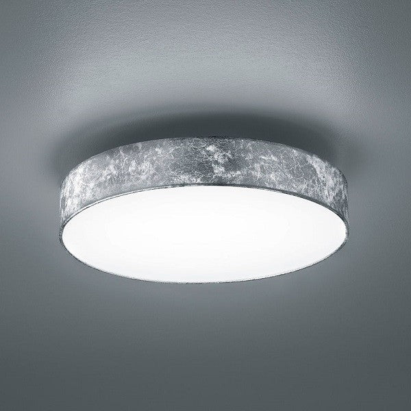 Lugano ceiling light