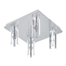 Figaro ceiling light