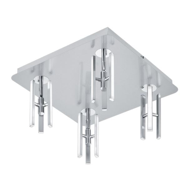 Figaro ceiling light