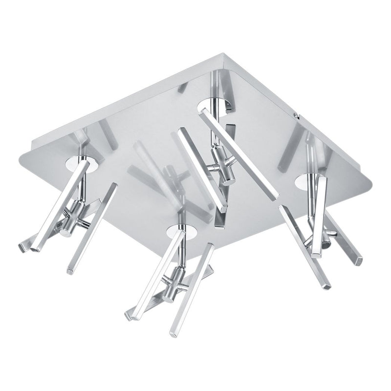 Figaro ceiling light