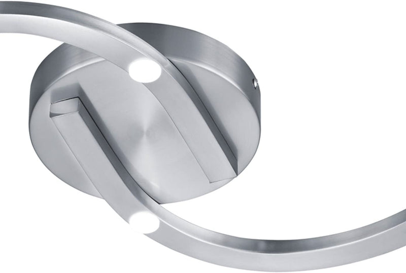 Halifax ceiling light