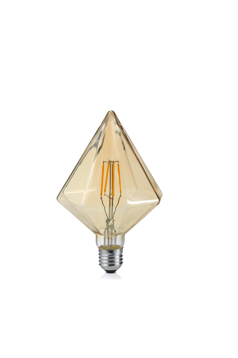 Kristall E27 filament