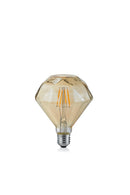 Diamant E27 filament