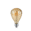 Tropfen E27 filament
